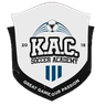 Academia de Fútbol KAC