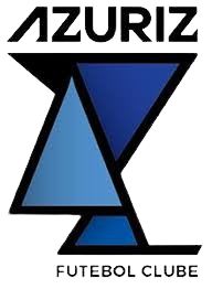 Azuriz FC PR Juvenil