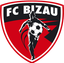FC Bizau