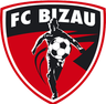 FC Bizau