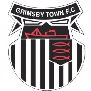 Grimsby Am (reserva)