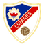 Club Deportivo Itati