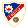 Club Deportivo Itati
