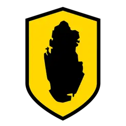 Qatar SC