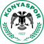 Konyaspor Sub-19