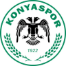 Konyaspor Sub-19