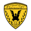 Al-Qadasiya Sub-20