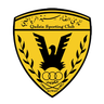 Al-Qadasiya Sub-20