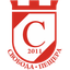 Svoboda Peshtera