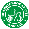 B73 Slagelse Feminino