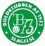 B73 Slagelse Feminino