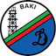 Dinamo Bakú
