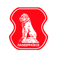 Panserraikos Sub-19