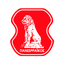 Panserraikos Sub-19