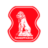 Panserraikos Sub-19