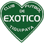 Exotico Tiquipaya