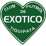 Exotico Tiquipaya