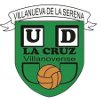 UD La Cruz Villanovense Sub-19