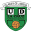UD La Cruz Villanovense Sub-19