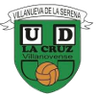 UD La Cruz Villanovense Sub-19