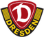 Dynamo Dresden (Juventude)