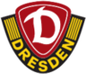 Dynamo Dresden (Juventude)