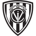 Independiente del Valle Femenino