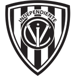 Independiente del Valle Feminino