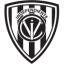 Independiente del Valle Feminino