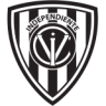Independiente del Valle Feminino