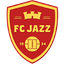Jazz Pori