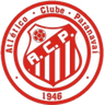 Paranavaí
