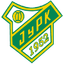 Jyväskylän Pallokerho Femenino