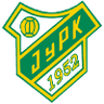 Jyväskylän Pallokerho Femenino