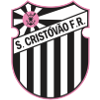 St. Cristobal RJ