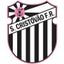 São Cristóvão-RJ