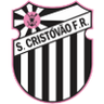 St. Cristobal RJ