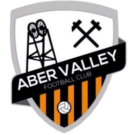 Aber Valley