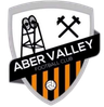 Aber Valley