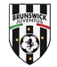 Brunswick Juventus Femininas