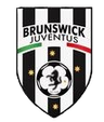 Brunswick Juventus Femininas