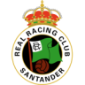 Racing Santander II Femenino