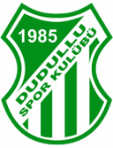 Dudulluspor Femenino