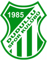 Dudulluspor Femenino