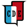 Deportivo Español Reserves