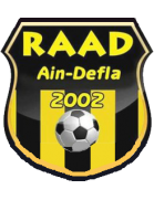 RA Ain Defla