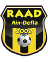 RA Ain Defla