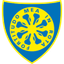Carrarese Sub-19