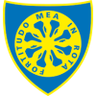 Carrarese Sub-19