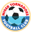 Niger Tornadoes FC